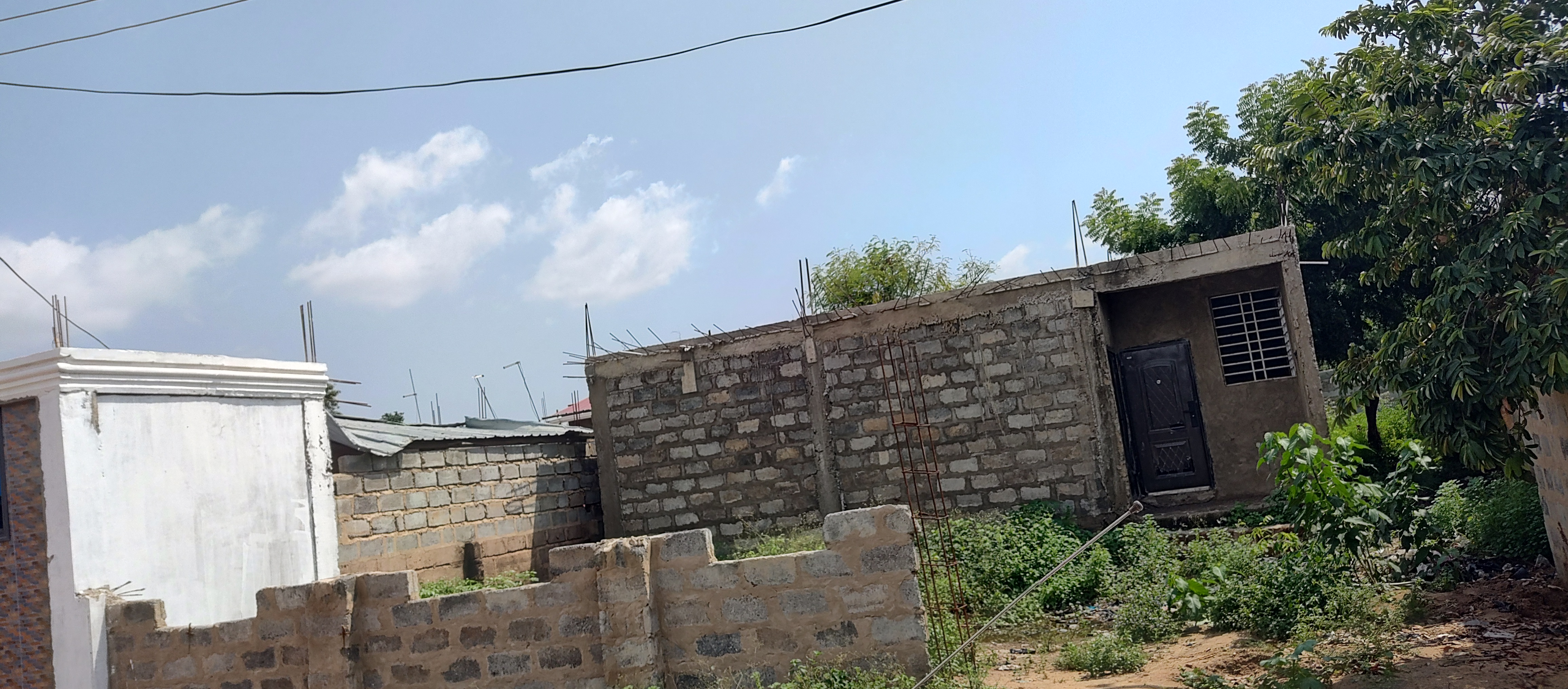 Going for Cool Price